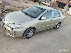 BYD 2006