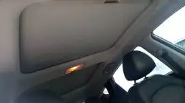 توسان 2011 أوربي