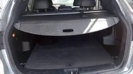 توسان 2011 أوربي