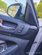 كيا كادينزا 2016, دمشق