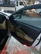 هيونداي ازيرا 2014 للبيع, دمشق