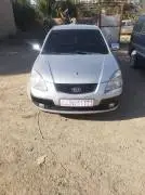 Kia Rio 2006