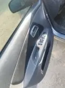 Kia Rio 2006