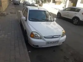 Kia Rio 2003 for sale