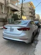Hyundai Elantra 2017 for sale