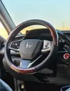 Honda Civic 2016 for sale, Damascus