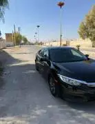 Honda Civic 2016 for sale, Damascus