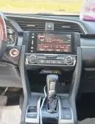 Honda Civic 2016 for sale, Damascus