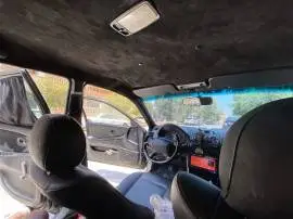 ميتسوبيشي لانسر 2000 للبيع, دمشق