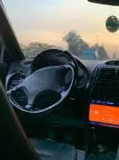 ميتسوبيشي لانسر 2000 للبيع, دمشق