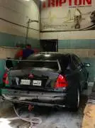 ميتسوبيشي لانسر 2000 للبيع, دمشق