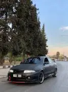 ميتسوبيشي لانسر 2000 للبيع, دمشق