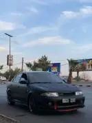 ميتسوبيشي لانسر 2000 للبيع, دمشق