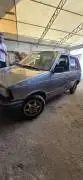 Suzuki Maruti 2001 for sale