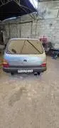 Suzuki Maruti 2001 for sale