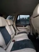 Range Rover Sport 2015, Latakia