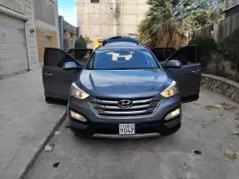 دي ام اوربي cm موديل 2018