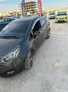 Kia Rio 2013