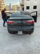 Kia Rio 2013