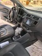 Kia Rio 2013