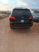 سي ام 2007, درعا