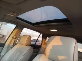 سي ام 2007, درعا