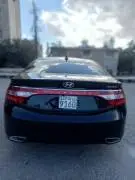 هونداي أزيرا 2013