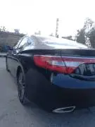 هونداي أزيرا 2013