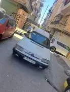 بيكاب سكودا كرت 1997, حلب