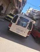 بيكاب سكودا كرت 1997, حلب