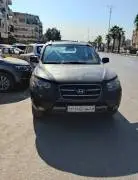 هونداي سي ام 2007, حماة