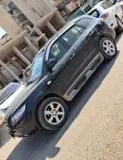 هونداي سي ام 2007, حماة