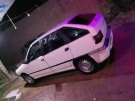 Hyundai Veracruz 2005, Damascus