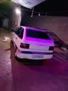 Hyundai Veracruz 2005, Damascus