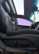 هيونداي سوناتا 2010