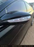 هيونداي سوناتا 2010