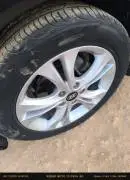 هيونداي سوناتا 2010