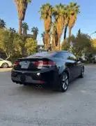 فورتي كوبي 2010