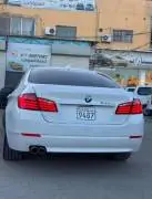بي إم دبليو X1 موديل 2012, دمشق