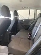 فولكس فاجن تيجوان 2015