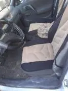 Skoda Model 1995, Tartus