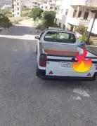 Skoda Model 1995, Tartus