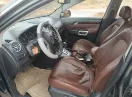 جيمس 2009 للبيع