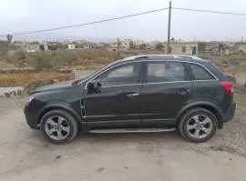 جيمس 2009 للبيع