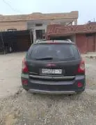 جيمس 2009 للبيع