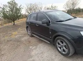 جيمس 2009 للبيع