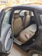 Hyundai Avante 2008 for sale, Damascus