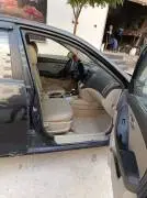 Hyundai Avante 2008 for sale, Damascus