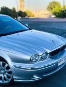 Jaguar 2002 for sale