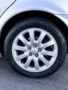 Jaguar 2002 for sale